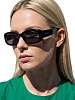 Saint Laurent SL 809 001