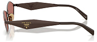 Prada PR D50S 22J80W