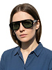 Persol PO 3369S 95/31