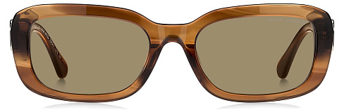 Marc Jacobs MARC 925/S EX4 QT