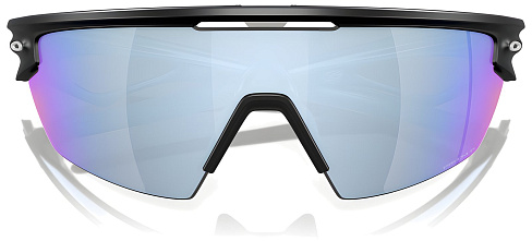 Oakley OO 9403 940305