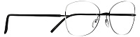 Silhouette 5541 CL 9041