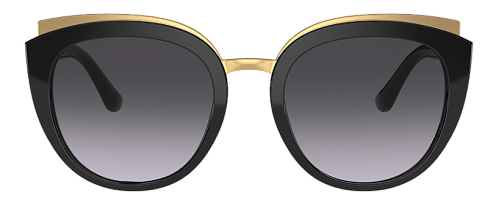 Dolce & Gabbana DG 4383 501/8G