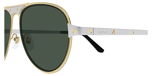Cartier CT 0533S 002