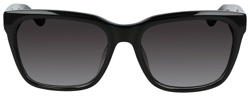 Donna Karan DO508S 003