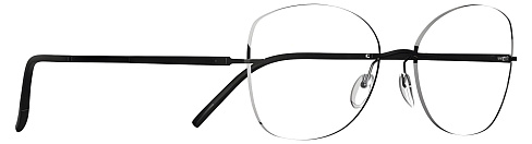 Silhouette 5541 CL 9041