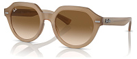 Ray-Ban RB 4399 616651