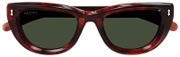 Gucci GG1521S 002