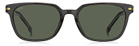 Hugo Boss BOSS 1869/F/S KB7 QT