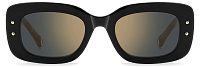 Carolina Herrera HER 0411/G/S 807 JO