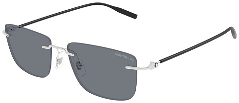 Montblanc MB0429S 002