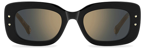 Carolina Herrera HER 0411/G/S 807 JO