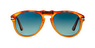 Persol PO 0649 1025S3