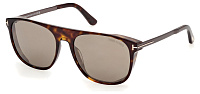Tom Ford FT 1105 52L