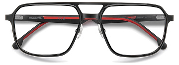Carrera CARRERA 8936 OIT