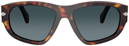 Persol PO 0050S 24/S3