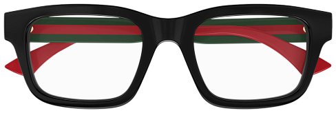 Gucci GG1865O 001
