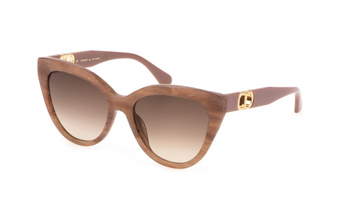 Twinset STW001 06Z8