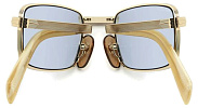 David Beckham DB 99/ORIGAMI IDA QZ