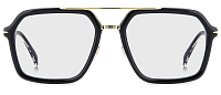 David Beckham DB 7128 2M2