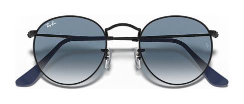 Ray-Ban RB 3447 006/3F