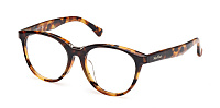 Max Mara MM 5190-D 056