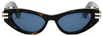 Dior CD 40142U 52V