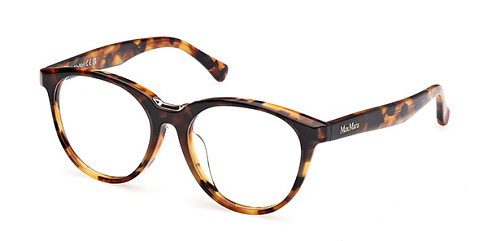 Max Mara MM 5190-D 056