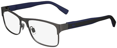 Lacoste L2294 033