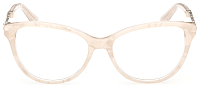 Guess GM 50060 059