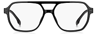 Hugo Boss BOSS 1843 807