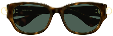 Valentino VG 0039SK 003
