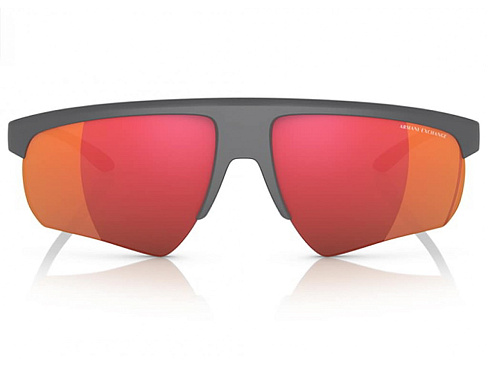 Armani Exchange AX 4123S 82946Q