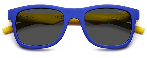 Polaroid Kids PLD 8020/S DCD M9