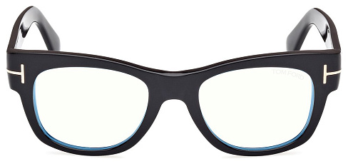 Tom Ford FT 5040-B 001