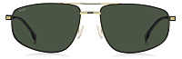 Hugo Boss BOSS 1887/S I46 QT