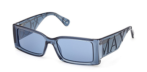 Max&Co MO 0130 90V