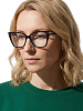 Tom Ford FT 5844-B 001