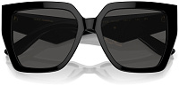 Dolce & Gabbana DG 4438 501/87