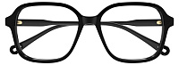 Chloe CH 0313O 001