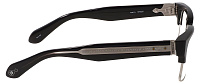 Matsuda M2071 BLK-BS
