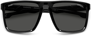 Carrera Ducati CARDUC 049/S 807 IR