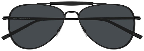 Saint Laurent SL 864 001