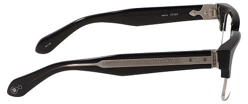 Matsuda M2071 BLK-BS