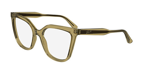 Karl Lagerfeld KL6155  275
