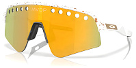 Oakley OO 9465 946533