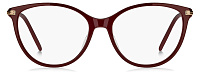 Hugo Boss BOSS 1784/G 6K3