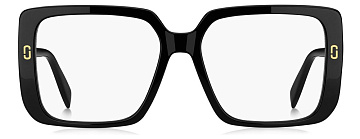 Marc Jacobs MJ 1124 807