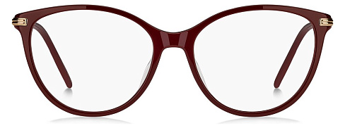 Hugo Boss BOSS 1784/G 6K3