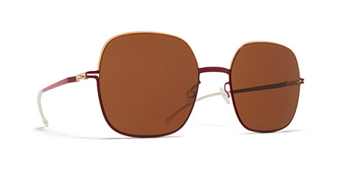 Mykita MAGDA 9483